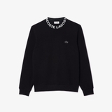 Áo Nỉ Lacoste SH7473