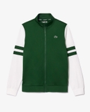 Áo Khoác nỉ Lacoste SH7521
