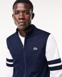 Áo Khoác nỉ Lacoste SH7521
