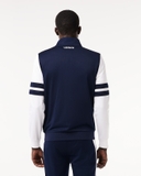Áo Khoác nỉ Lacoste SH7521