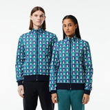 Áo khoác Lacoste Unisex SH8646