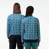 Áo khoác Lacoste Unisex SH8646