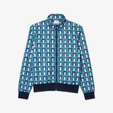 Áo khoác Lacoste Unisex SH8646