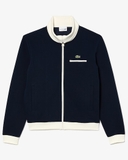 Áo khoác Lacoste SH9759