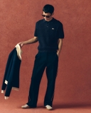 Áo khoác Lacoste SH9759