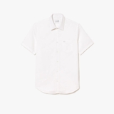Sơ Mi Lacoste CH8528