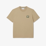 Áo phông Lacoste TH0027