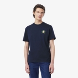Áo phông Lacoste TH0027