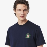 Áo phông Lacoste TH0027