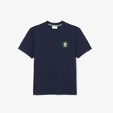 Áo phông Lacoste TH0027