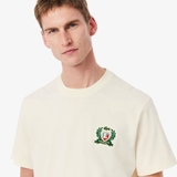 Áo phông Lacoste TH0027