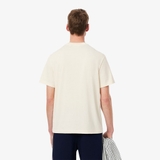 Áo phông Lacoste TH0027
