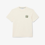 Áo phông Lacoste TH0027