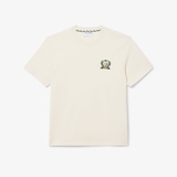 Áo phông Lacoste TH0027
