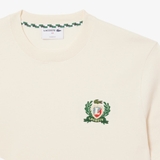 Áo phông Lacoste TH0027