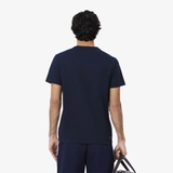 Áo phông Lacoste TH0031
