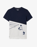 Áo phông Lacoste TH0031