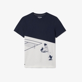 Áo phông Lacoste TH0031