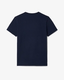 Áo phông Lacoste TH0031