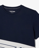 Áo phông Lacoste TH0031