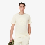 Áo phông Lacoste TH0124