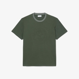 Áo phông Lacoste TH0124