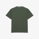 Áo phông Lacoste TH0124