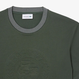 Áo phông Lacoste TH0124