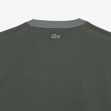 Áo phông Lacoste TH0124