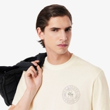 Áo phông Lacoste TH0125