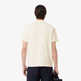 Áo phông Lacoste TH0125