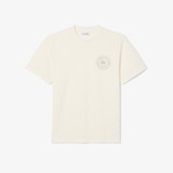 Áo phông Lacoste TH0125