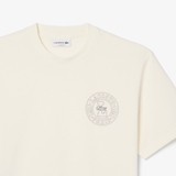 Áo phông Lacoste TH0125