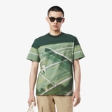 Áo phông Lacoste TH0739
