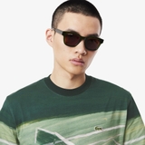 Áo phông Lacoste TH0739