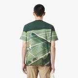 Áo phông Lacoste TH0739