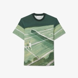 Áo phông Lacoste TH0739