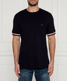 Áo phông T-Shirt Tommy NZA550