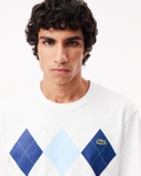 T-Shirt Lacoste TH2810