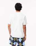 T-Shirt Lacoste TH2810