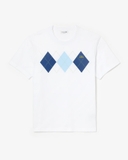T-Shirt Lacoste TH2810