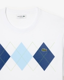 T-Shirt Lacoste TH2810