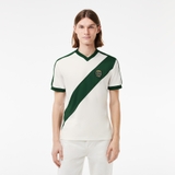 Áo phông Lacoste TH7468