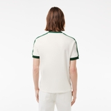 Áo phông Lacoste TH7468