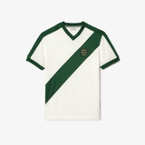Áo phông Lacoste TH7468