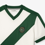 Áo phông Lacoste TH7468
