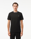 Áo phông T-Shirt Lacoste TH7488