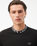Áo phông T-Shirt Lacoste TH7488
