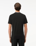 Áo phông T-Shirt Lacoste TH7488