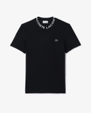 Áo phông T-Shirt Lacoste TH7488